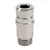 000843-25 T&S Brass