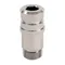 T&S 000843-25 Swivel Faucet Outlet Adapter