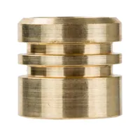 000847-20 T&S Brass