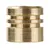 000847-20 T&S Brass