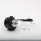 Norlake 000848 Evap Fan Motor