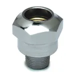 T&S Brass 000849-20 SWIVEL PIECE, B-0414