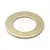 000875-20 T&S Brass