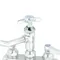 T&S 000881-40 Faucet Bonnet for B-1150 Faucets