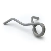 000887-45 T&S Brass