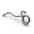 000887-45 T&S Brass
