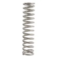 000889-45 T&S Brass
