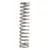 000889-45 T&S Brass