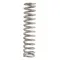 T&S 000889-45 Spring for B-0114 Faucets