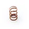 T&S 000894-45 Spring for B-0101 Hose