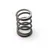 000895-45 T&S Brass