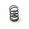 T&S 000895-45 Spring Bonnet