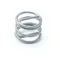 T&S 000902-45 Spring for BL-5850-01 Faucet Handles