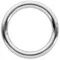 T&S 000907-45 Hold Down Ring for Spray Valves