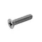 T&S 000913-45 Spray Valve Face Screw