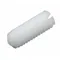 T&S 000917-45 Nylon Screw for B-0504 Pedal Valve
