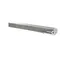 Norlake 000921 Evaporator Coil