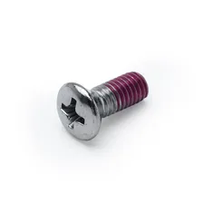 T&S 000922-45 Faucet Handle Lever Screw