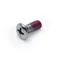 T&S 000922-45 Faucet Handle Lever Screw