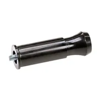 00092L Grindmaster