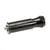 00092L Grindmaster