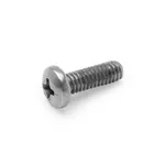 T&S Brass 000936-45 HANDLE SET SCREW