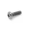 T&S 000936-45 Faucet Handle Set Screw
