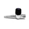 T&S 000938-45 Faucet Set Screw for BL-4010-01 Needle Valve