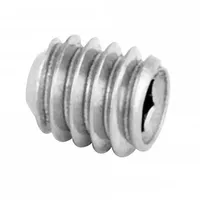 000939-45 T&S Brass