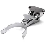 T&S Brass 000951-45 NUT B- 475 MOUNTING