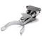 T&S 000951-45 Faucet Mounting Nut for B-0475 Knee Action Valve