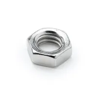 000953-45 T&S Brass
