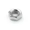 T&S 000959-20 Side Body Top Lock Nut
