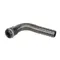 Grindmaster Cecilware 00095L Fitting Syrup 1/4 Bent