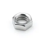 T&S Brass - 000960-20 - Body Bottom Lock Nut