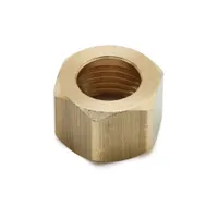 000961-45 T&S Brass
