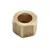 000961-45 T&S Brass