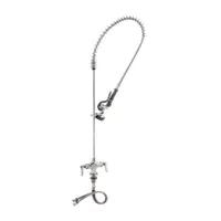 000965-45 T&S Brass