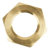 000969-45 T&S Brass