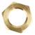 000969-45 T&S Brass