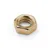 000971-45 T&S Brass