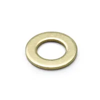 000974-45 T&S Brass