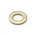 000974-45 T&S Brass