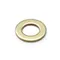 T&S 000974-45 Bonnet Washer for Bonnet Assembly