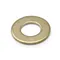 T&S 000976-45 Custom Style Washer for B-0230 Faucets