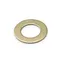 T&S 000981-45 Faucet Washer