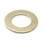 T&S Brass 000982-45 STAR WASHER, EXTERNAL LOCK TOOTH STYLE