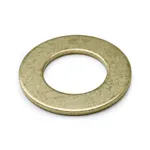 T&S Brass 000997-45 B-0163 BRASS WASHER