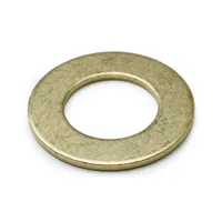 000998-45 T&S Brass