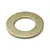 000998-45 T&S Brass
